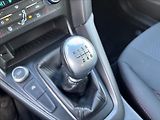 Ford Focus 1,0 EcoBoost RaceRed ST-line - náhled 28