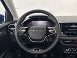 Škoda Fabia Selection - náhled 18