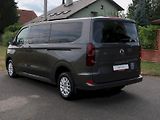 Volkswagen Caravelle (2026) LIFE 2.0TDI 125KW 4x4 DSG 8MÍS - náhled 8