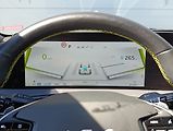 Kia EV6 GT 430kW 1. MAJITEL DPH - náhled 24