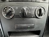 Mercedes-Benz Třídy A 1,5 i 70KW-A 160 KLIMA-SERVIS! - náhled 25