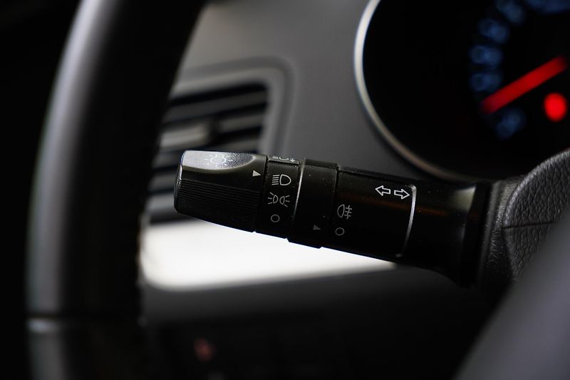 Kia Picanto - fotka 13 z 22