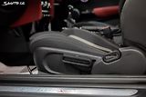Mini Cooper S 2.0 141 kW - náhled 15