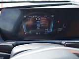 BAIC X75 (2025) 1.5T, ČR, AT, LED, panorama - náhled 11