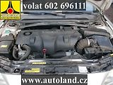 Volvo S60 (2005) VOLAT 602 696111 - náhled 6