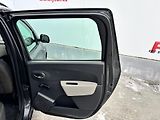 Dacia Lodgy (2012) 1.6i 61kW Tažné zařízení! - náhled 10