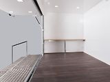 Respo (2026) Showroom, prodejna, stánek - náhled 8