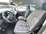 Volkswagen Golf Sportsvan (2016) 1.4 TSi 92KW 132 tis km servis - náhled 13