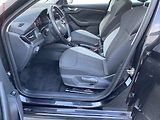 Škoda Kamiq (2020) 1.0 TSi, Style, DSG, navi - náhled 9