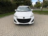 Mazda 5 1.8 Center-Line - náhled 13
