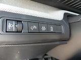 Citroën C3 (2026)  MAX Turbo 100k Manual  - náhled 19