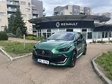 Renault Clio (2026) techno TCe 115 - náhled 1