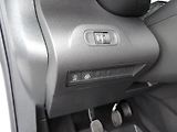 Citroën Berlingo (2019) 1.2Puretech,Live,81kw,ČR,1.maj - náhled 21
