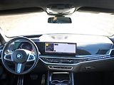 BMW X7 3,0 40d 250kW Xdrive M-Paket D - náhled 41