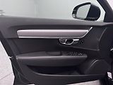 Volvo S90 T6 AWD MOMENTUM AUT 1.maj - náhled 23