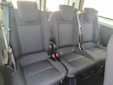 Ford Transit Custom (2022) 2.0TDCi L2 9míst, Trend, 96kW - náhled 12