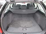 Škoda Octavia 1,6 MPI, digi klima, 1.maj, - náhled 12