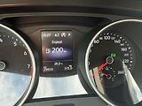 Volkswagen Tiguan (2017) 1.4 TSI 4x4 ser.knížka - náhled 19