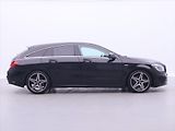 Mercedes-Benz CLA 2,0 250 160kW 4M AMG Sport SB - náhled 8