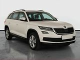 Škoda Kodiaq (2019) 2.0 TDI - náhled 1