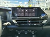 Citroën C4 1,2   EAT8 MAX - náhled 14