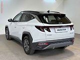 Hyundai Tucson (2021) 1.6 T-GDi, 1.maj,ČR, Smart - náhled 6