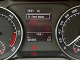 Škoda Superb (2017) Combi 2.0 TDI / 110kW / AMBITI - náhled 31