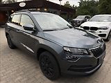Škoda Karoq 1.0 TSi - náhled 1