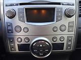 Toyota Verso 2.0 D-4D 7.MÍST - náhled 34