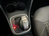 Volkswagen Polo (2016) 1,4 TDi DSG Comfortline - náhled 19