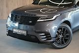 Land Rover Range Rover Velar D300 AWD Dynamic SE, Tážné - náhled 12