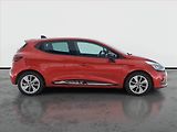 Renault Clio (2018) 1.2 16V, Navi, Tempomat - náhled 6