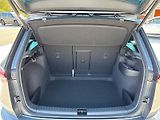 Škoda Karoq 1,5 TSI 110 kW SPORTLINE DSG - náhled 29