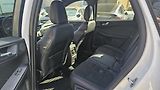 Ford Kuga (2021) 2.0 EB 140kW ST-line 4x4 AT8  - náhled 10