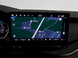 Škoda Octavia (2025) SPORTLINE 2.0TDI 110KW DSG NAV - náhled 25