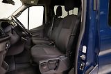 Ford Transit - náhled 11