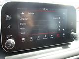 Fiat Tipo 1,4 16V, digiklima,serviska, - náhled 11