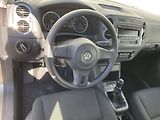 Volkswagen Tiguan (2012) 1.4 TSi, Trend&Fun, TZ, +kola - náhled 12