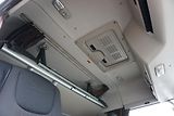 DAF XF (2021) 106 / 480 / EURO 6 / ACC / SPA - náhled 48