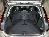 Volvo XC90 (2026) 2,0 T8  Ultra Bright - náhled 14