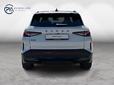 Škoda Elroq 85x vRS 250 kW 84 kWh - náhled 7