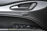 Alfa Romeo Stelvio 2.0T 16V 206kW VELOCE AT8 Q4 - náhled 25