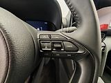 Toyota Yaris Cross 1.5 Hybrid 4x4 Style - náhled 29
