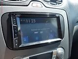 Ford Focus (2009) 2.0i, AC, park.asist - náhled 15