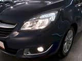 Opel Meriva (2015) 1.4i 88KW - náhled 10