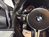 BMW Řada 6 3,0   640D XDRIVE HARMAN MAXTO - náhled 11
