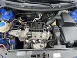 Volkswagen Polo 1.2i - náhled 17