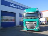 DAF XF 480 SSC LOWD - MEGA - náhled 1