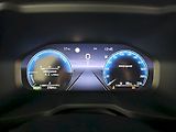 Toyota RAV4 (2025) 2.5HEV 222k 4x4 GR SPORT - náhled 9