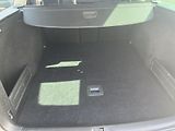 Volkswagen Passat Variant (2013) TDI 2l, typ 3C, var. ACCFFB - náhled 6